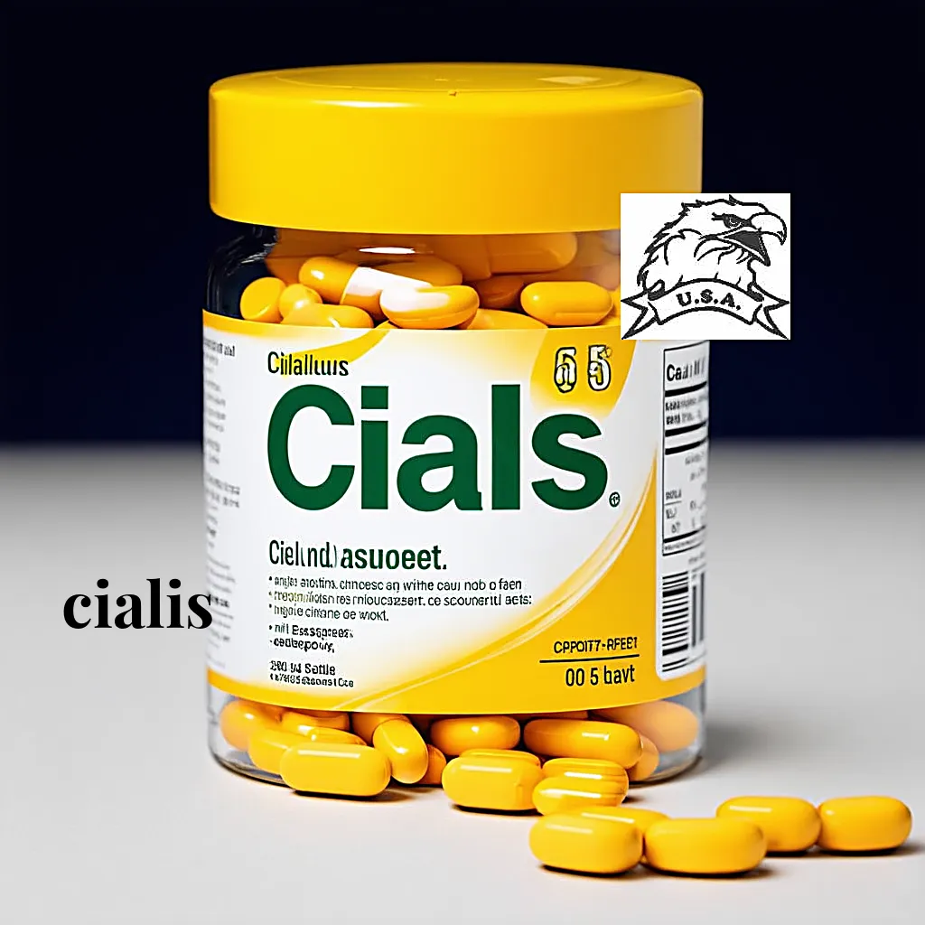 Cialis 50 mg prezzo